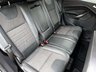 USED 2015 15 FORD KUGA 1.5 Kuga Titanium 5dr Sat Nav Parking Camera