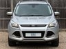USED 2015 15 FORD KUGA 1.5 Kuga Titanium 5dr Sat Nav Parking Camera
