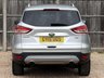 USED 2015 15 FORD KUGA 1.5 Kuga Titanium 5dr Sat Nav Parking Camera