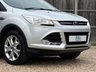 USED 2015 15 FORD KUGA 1.5 Kuga Titanium 5dr Sat Nav Parking Camera