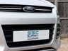USED 2015 15 FORD KUGA 1.5 Kuga Titanium 5dr Sat Nav Parking Camera