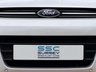 USED 2015 15 FORD KUGA 1.5 Kuga Titanium 5dr Sat Nav Parking Camera