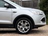 USED 2015 15 FORD KUGA 1.5 Kuga Titanium 5dr Sat Nav Parking Camera