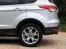 USED 2015 15 FORD KUGA 1.5 Kuga Titanium 5dr Sat Nav Parking Camera