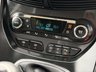 USED 2015 15 FORD KUGA 1.5 Kuga Titanium 5dr Sat Nav Parking Camera