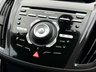 USED 2015 15 FORD KUGA 1.5 Kuga Titanium 5dr Sat Nav Parking Camera