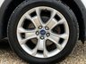 USED 2015 15 FORD KUGA 1.5 Kuga Titanium 5dr Sat Nav Parking Camera