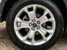 USED 2015 15 FORD KUGA 1.5 Kuga Titanium 5dr Sat Nav Parking Camera