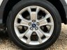 USED 2015 15 FORD KUGA 1.5 Kuga Titanium 5dr Sat Nav Parking Camera