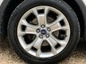 USED 2015 15 FORD KUGA 1.5 Kuga Titanium 5dr Sat Nav Parking Camera