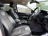 USED 2015 15 FORD KUGA 1.5 Kuga Titanium 5dr Sat Nav Parking Camera