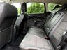 USED 2015 15 FORD KUGA 1.5 Kuga Titanium 5dr Sat Nav Parking Camera