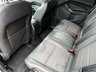USED 2015 15 FORD KUGA 1.5 Kuga Titanium 5dr Sat Nav Parking Camera