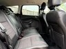 USED 2015 15 FORD KUGA 1.5 Kuga Titanium 5dr Sat Nav Parking Camera