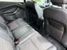 USED 2015 15 FORD KUGA 1.5 Kuga Titanium 5dr Sat Nav Parking Camera