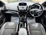 USED 2015 15 FORD KUGA 1.5 Kuga Titanium 5dr Sat Nav Parking Camera