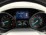 USED 2015 15 FORD KUGA 1.5 Kuga Titanium 5dr Sat Nav Parking Camera