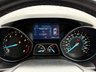 USED 2015 15 FORD KUGA 1.5 Kuga Titanium 5dr Sat Nav Parking Camera