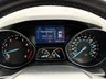 USED 2015 15 FORD KUGA 1.5 Kuga Titanium 5dr Sat Nav Parking Camera