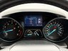 USED 2015 15 FORD KUGA 1.5 Kuga Titanium 5dr Sat Nav Parking Camera