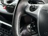 USED 2015 15 FORD KUGA 1.5 Kuga Titanium 5dr Sat Nav Parking Camera