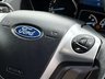 USED 2015 15 FORD KUGA 1.5 Kuga Titanium 5dr Sat Nav Parking Camera