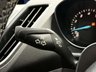 USED 2015 15 FORD KUGA 1.5 Kuga Titanium 5dr Sat Nav Parking Camera