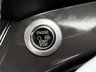 USED 2015 15 FORD KUGA 1.5 Kuga Titanium 5dr Sat Nav Parking Camera