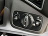 USED 2015 15 FORD KUGA 1.5 Kuga Titanium 5dr Sat Nav Parking Camera