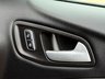 USED 2015 15 FORD KUGA 1.5 Kuga Titanium 5dr Sat Nav Parking Camera