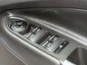 USED 2015 15 FORD KUGA 1.5 Kuga Titanium 5dr Sat Nav Parking Camera