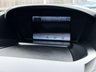 USED 2015 15 FORD KUGA 1.5 Kuga Titanium 5dr Sat Nav Parking Camera