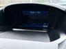 USED 2015 15 FORD KUGA 1.5 Kuga Titanium 5dr Sat Nav Parking Camera