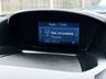USED 2015 15 FORD KUGA 1.5 Kuga Titanium 5dr Sat Nav Parking Camera