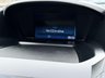 USED 2015 15 FORD KUGA 1.5 Kuga Titanium 5dr Sat Nav Parking Camera