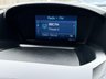 USED 2015 15 FORD KUGA 1.5 Kuga Titanium 5dr Sat Nav Parking Camera