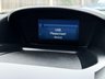 USED 2015 15 FORD KUGA 1.5 Kuga Titanium 5dr Sat Nav Parking Camera