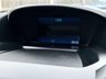 USED 2015 15 FORD KUGA 1.5 Kuga Titanium 5dr Sat Nav Parking Camera