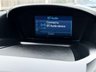 USED 2015 15 FORD KUGA 1.5 Kuga Titanium 5dr Sat Nav Parking Camera