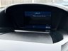 USED 2015 15 FORD KUGA 1.5 Kuga Titanium 5dr Sat Nav Parking Camera