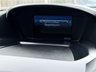 USED 2015 15 FORD KUGA 1.5 Kuga Titanium 5dr Sat Nav Parking Camera