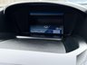 USED 2015 15 FORD KUGA 1.5 Kuga Titanium 5dr Sat Nav Parking Camera
