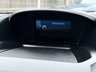 USED 2015 15 FORD KUGA 1.5 Kuga Titanium 5dr Sat Nav Parking Camera