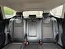 USED 2015 15 FORD KUGA 1.5 Kuga Titanium 5dr Sat Nav Parking Camera