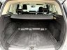 USED 2015 15 FORD KUGA 1.5 Kuga Titanium 5dr Sat Nav Parking Camera