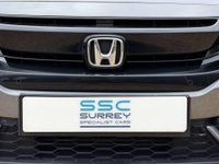 USED 2018 18 HONDA CIVIC 1.0 Civic SE VTec 5dr Parking Sensors Bluetooth