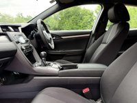 USED 2018 18 HONDA CIVIC 1.0 Civic SE VTec 5dr Parking Sensors Bluetooth