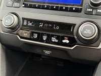 USED 2018 18 HONDA CIVIC 1.0 Civic SE VTec 5dr Parking Sensors Bluetooth