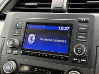 USED 2018 18 HONDA CIVIC 1.0 Civic SE VTec 5dr Parking Sensors Bluetooth