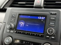 USED 2018 18 HONDA CIVIC 1.0 Civic SE VTec 5dr Parking Sensors Bluetooth